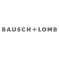 Bauch-and-Lomb-Grayscale