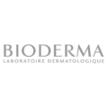 Bioderma-Grayscale