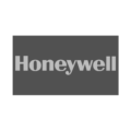 Honeywell-Grayscale