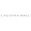Lagoona-Mall-Grayscale