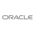 Oracle-Grayscale