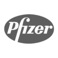 Pfizer-Grayscale