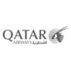 Qatar-Airways-Grayscale
