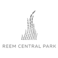 Reem-Central-Grayscale